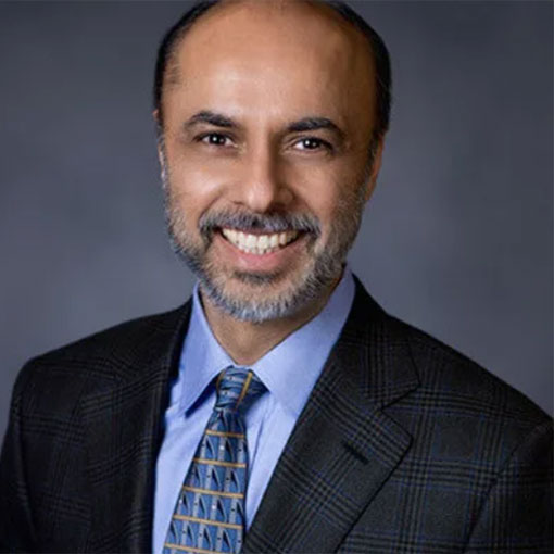 Leading Technology Executive Bhupinder Singh Joins Dynamic Infrastructure’s Board of Advisors